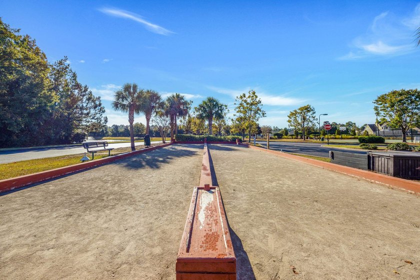 Listed below Appraisal value! Credit to buyer offered at closing - photo 41