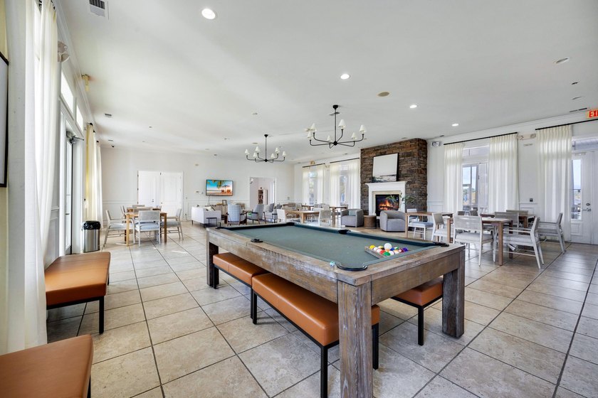 Listed below Appraisal value! Credit to buyer offered at closing - photo 42