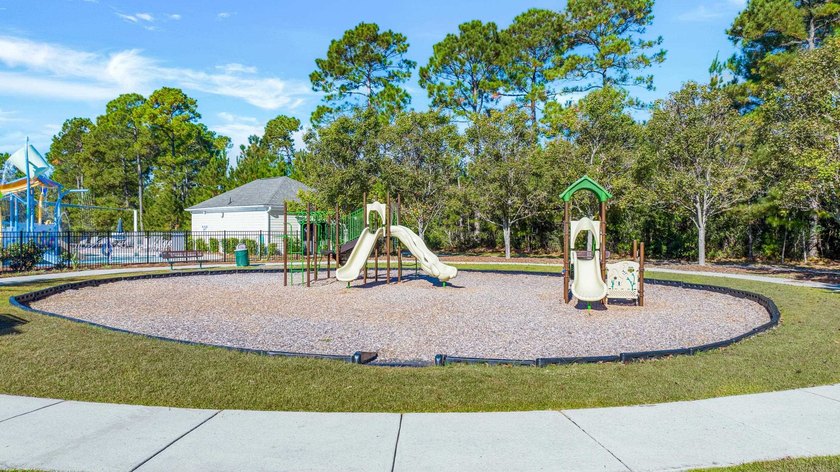 Listed below Appraisal value! Credit to buyer offered at closing - photo 43
