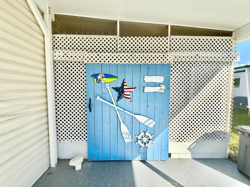 Welcome to your dream home in the highly sought-after 55+ - photo 4