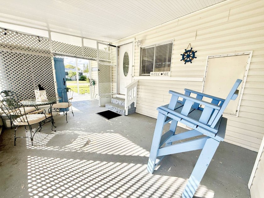 Welcome to your dream home in the highly sought-after 55+ - photo 6