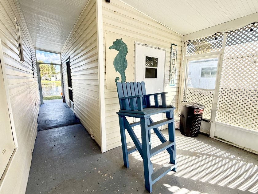 Welcome to your dream home in the highly sought-after 55+ - photo 7