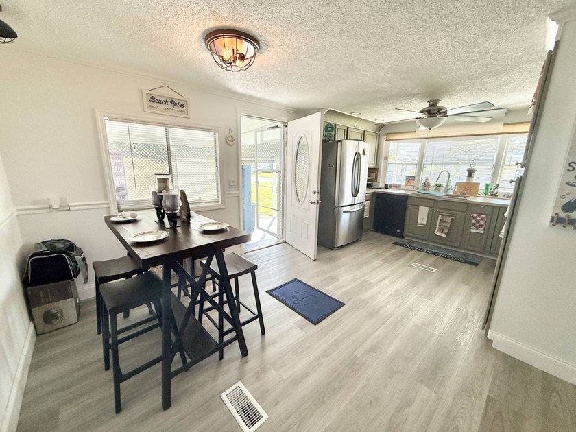 Welcome to your dream home in the highly sought-after 55+ - photo 8