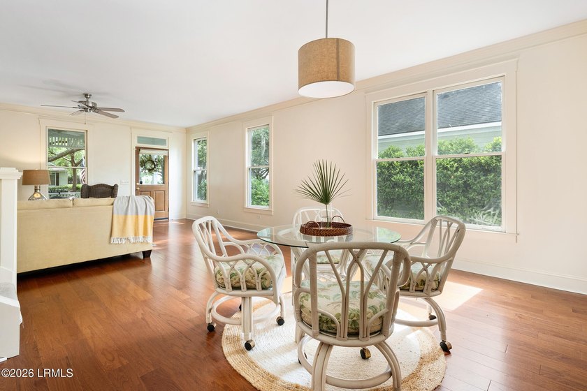 Charming Southern home on Broad Street -- walkable - photo 9