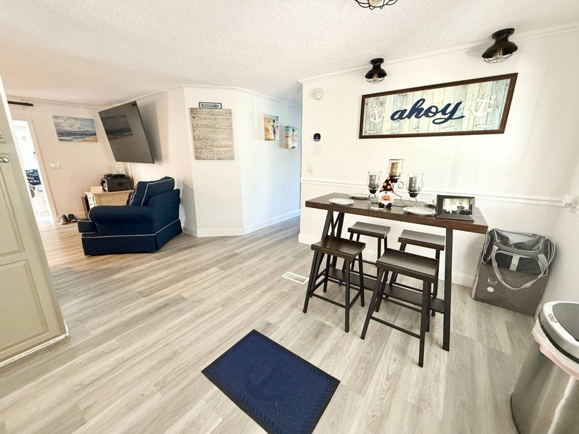Welcome to your dream home in the highly sought-after 55+ - photo 9
