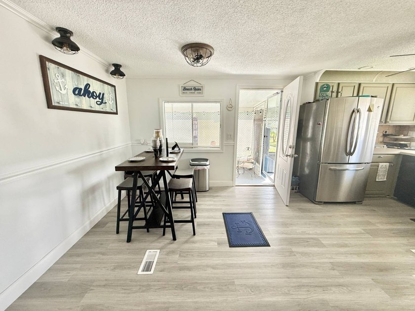 Welcome to your dream home in the highly sought-after 55+ - photo 10