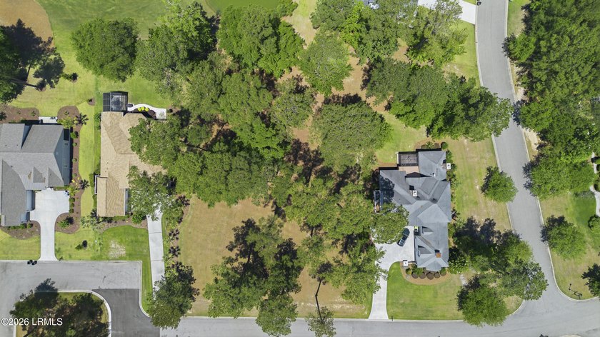 Build your dream home on this exceptional estate-sized homesite - photo 5