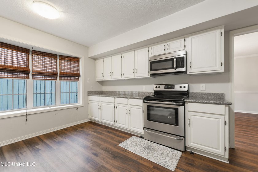 There are condos-and then there are condos! PRICE REDUCED! If - photo 13