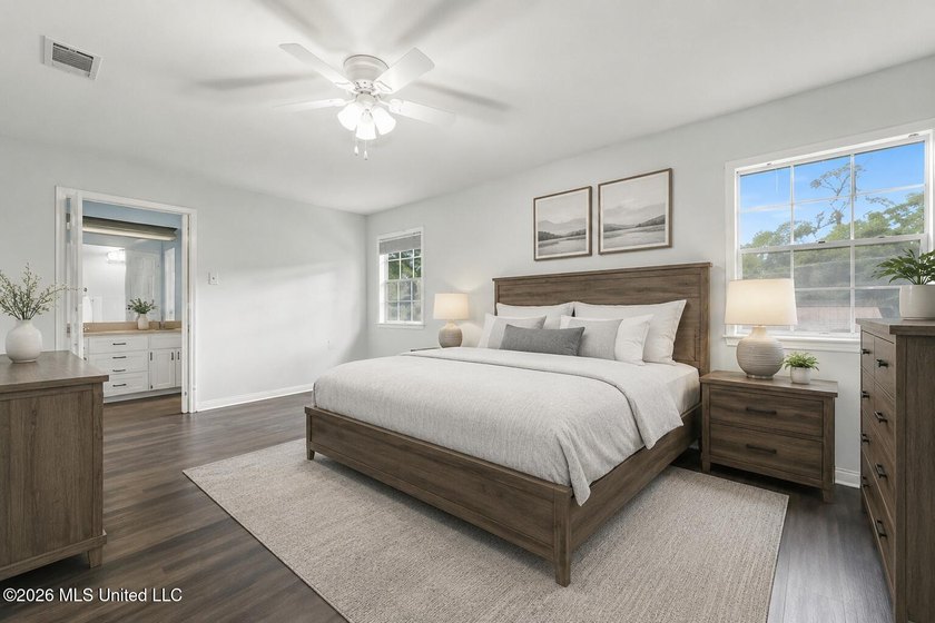 There are condos-and then there are condos! PRICE REDUCED! If - photo 19