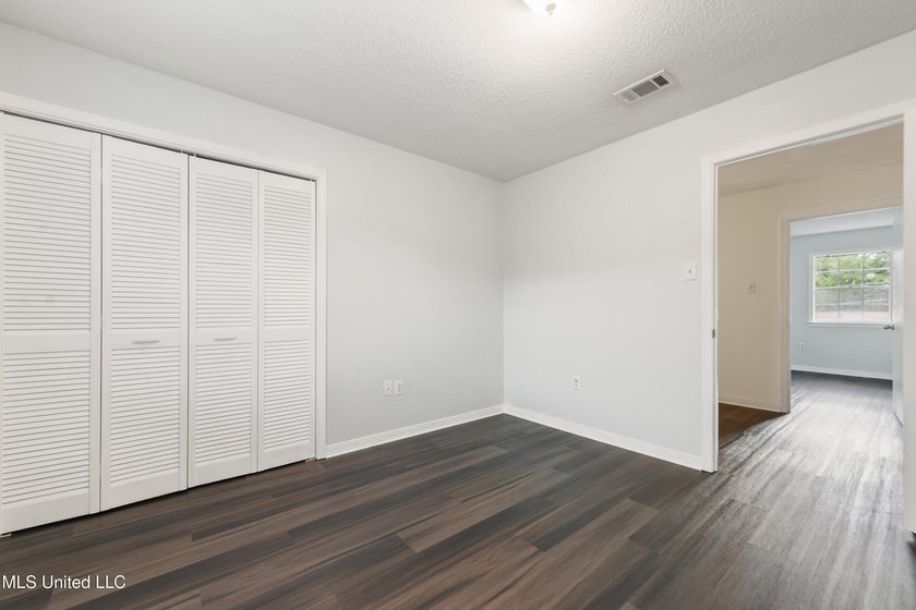 There are condos-and then there are condos! PRICE REDUCED! If - photo 23