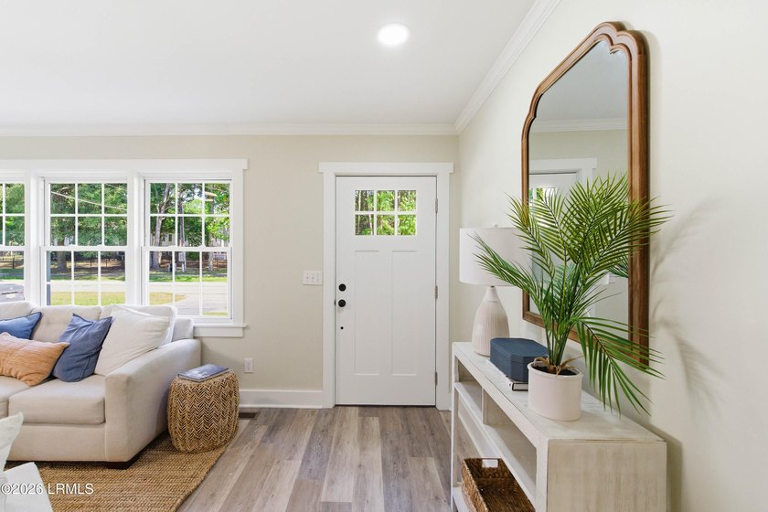 Welcome to this beautifully updated home in the heart of - photo 4