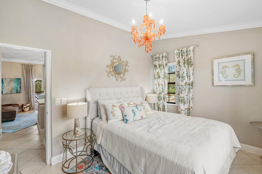 Welcome to this spacious 3-bedroom, 2-bathroom condo featuring - photo 26
