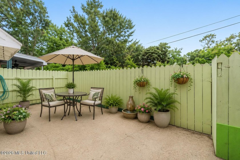 There are condos-and then there are condos! PRICE REDUCED! If - photo 27