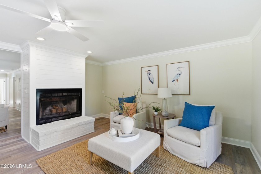 Welcome to this beautifully updated home in the heart of - photo 10