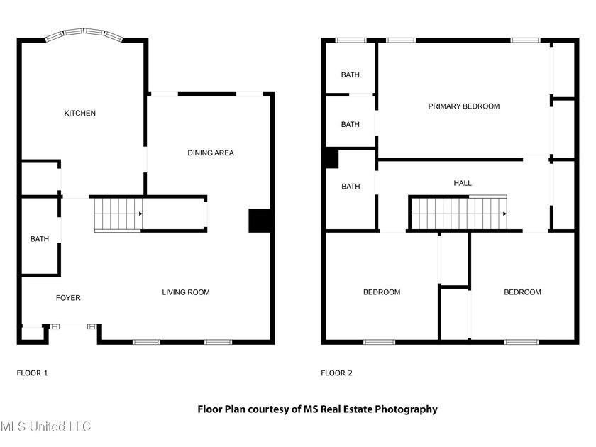 There are condos-and then there are condos! PRICE REDUCED! If - photo 31