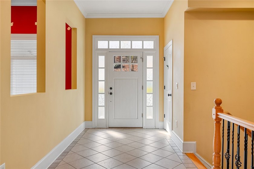 This charming Craftsman-style home in the highly sought-after - photo 5
