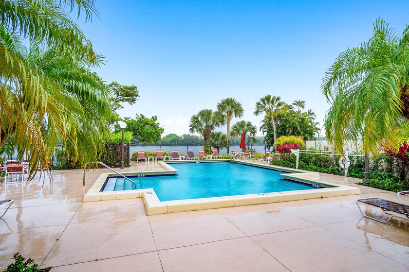 Welcome to this spacious 3-bedroom, 2-bathroom condo featuring - photo 47