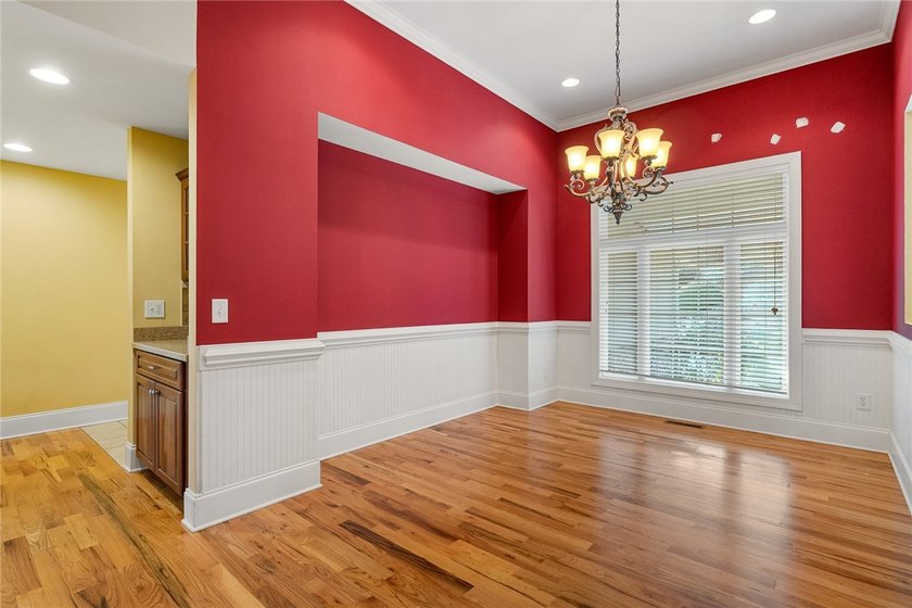 This charming Craftsman-style home in the highly sought-after - photo 10