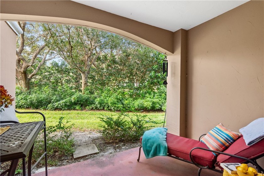 Welcome to your dream condo! This 3bd, 2ba condo features a - photo 9