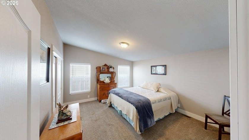 Tucked inside a private gated community along the Southern - photo 14