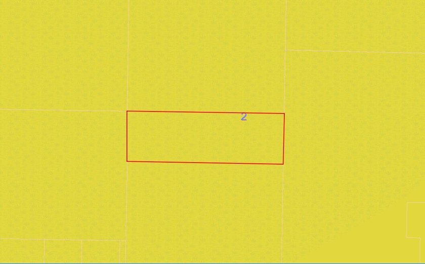***Motivated Seller****** 3.1863 acres County zoning LDR - photo 15