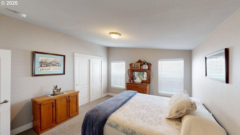 Tucked inside a private gated community along the Southern - photo 15