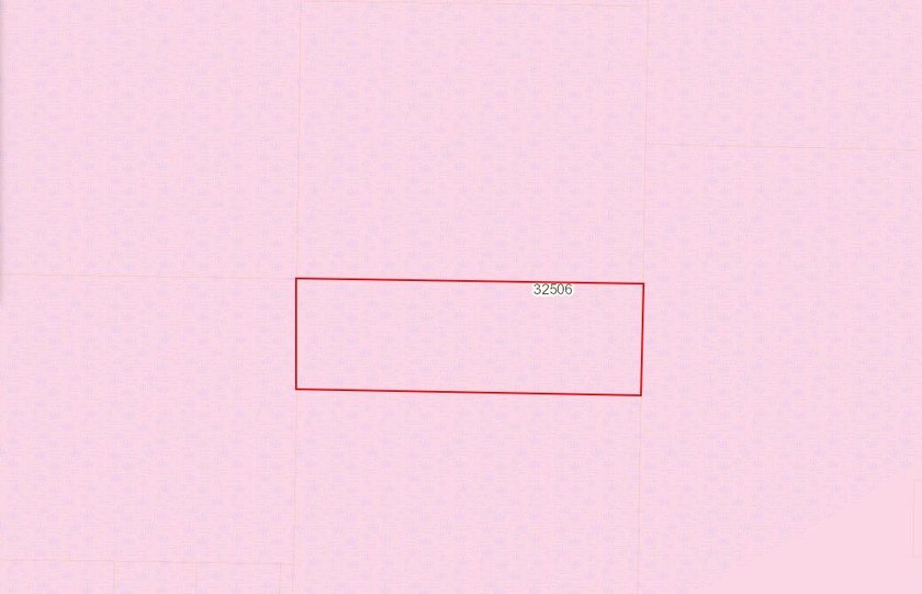 ***Motivated Seller****** 3.1863 acres County zoning LDR - photo 17