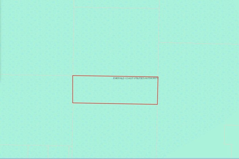 ***Motivated Seller****** 3.1863 acres County zoning LDR - photo 18