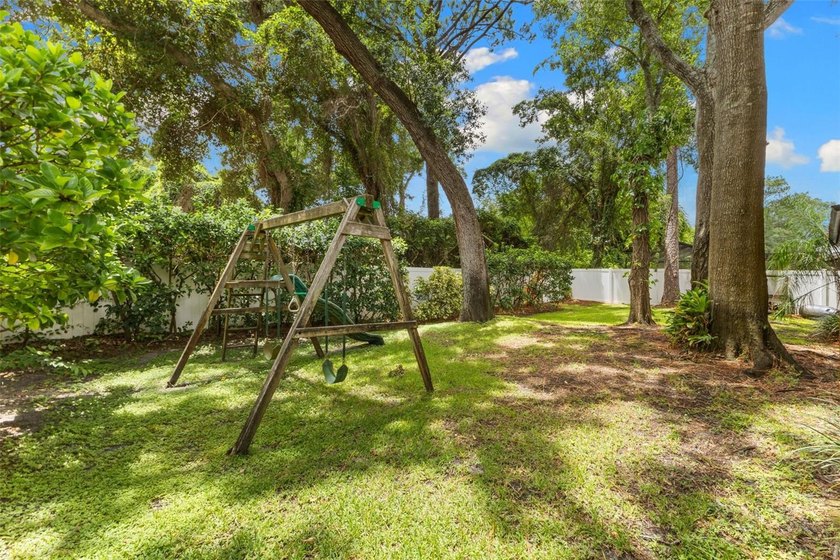 Welcome to 2660 Burntfork Drive in the heart of Clearwater - photo 22