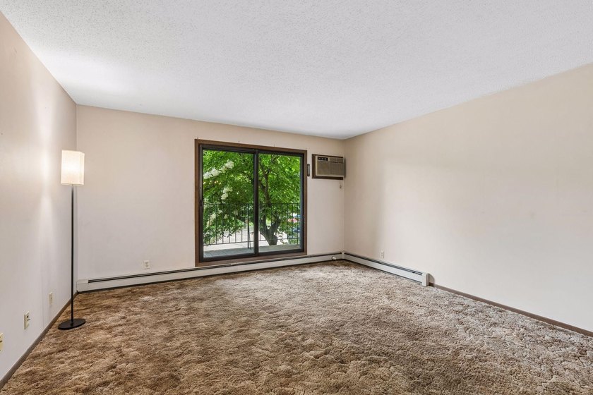 Some homes chase trends. This one skipped the trends and went - photo 8