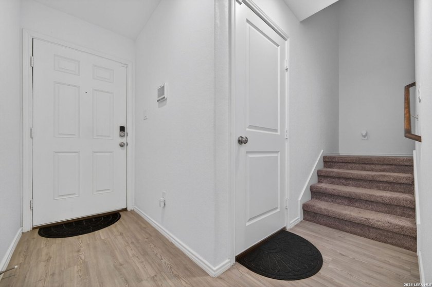 Open House July 18 and 19 12:00PM to 3:00PM. Welcome to this - photo 6
