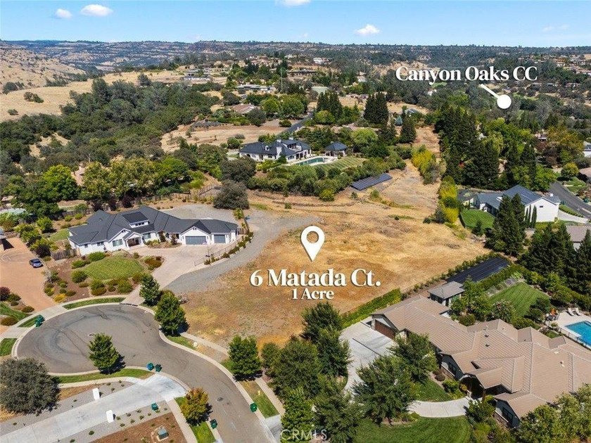 Last Chance in this GORGEOUS Community! Only 2 buildable lots - photo 2
