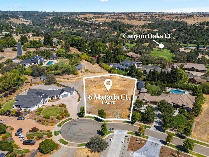 Last Chance in this GORGEOUS Community! Only 2 buildable lots - photo 3