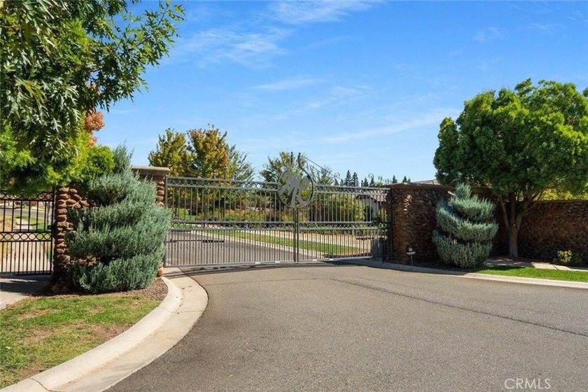 Last Chance in this GORGEOUS Community! Only 2 buildable lots - photo 4