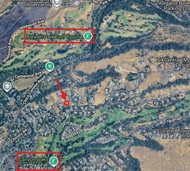 Last Chance in this GORGEOUS Community! Only 2 buildable lots - photo 6