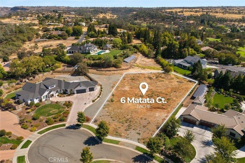 Last Chance in this GORGEOUS Community! Only 2 buildable lots - photo 7
