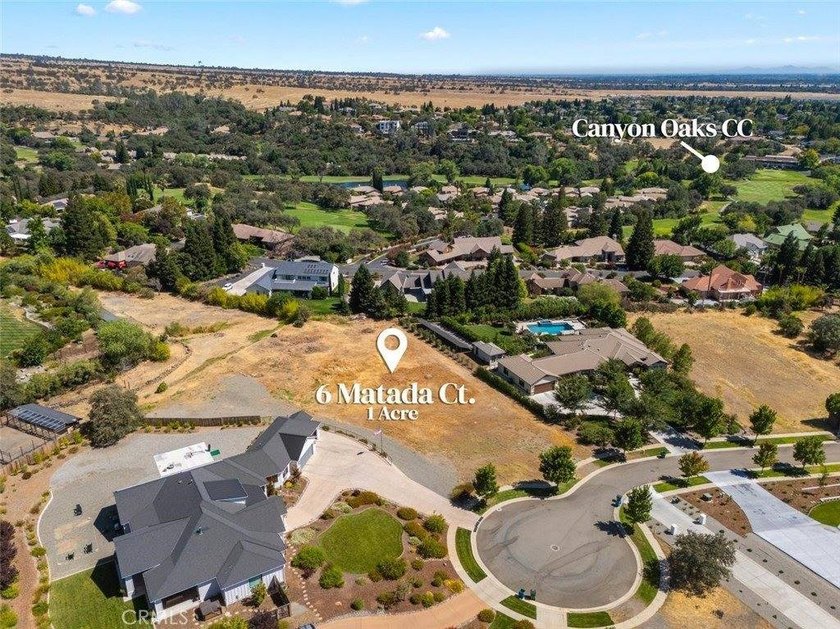 Last Chance in this GORGEOUS Community! Only 2 buildable lots - photo 8