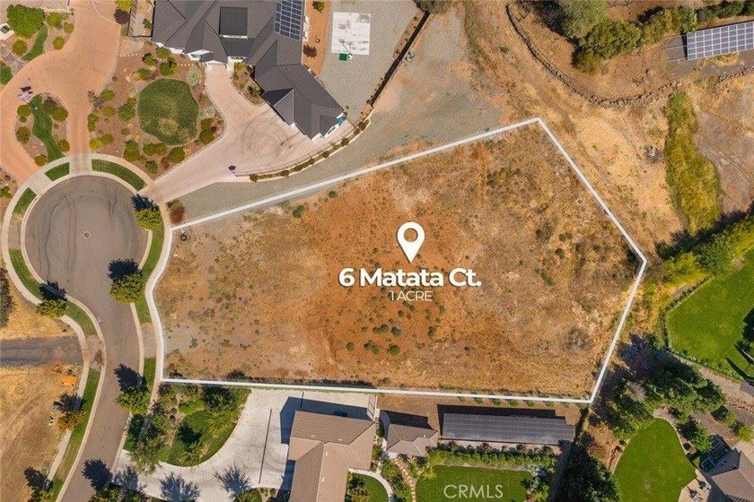 Last Chance in this GORGEOUS Community! Only 2 buildable lots - photo 9