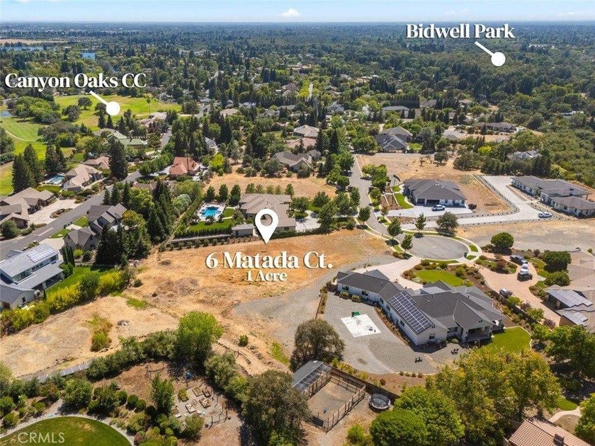 Last Chance in this GORGEOUS Community! Only 2 buildable lots - photo 10