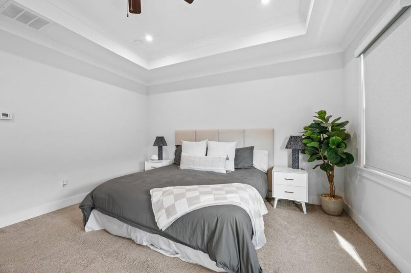 Welcome to one of Roswell's most desired communities, Canopy! - photo 14