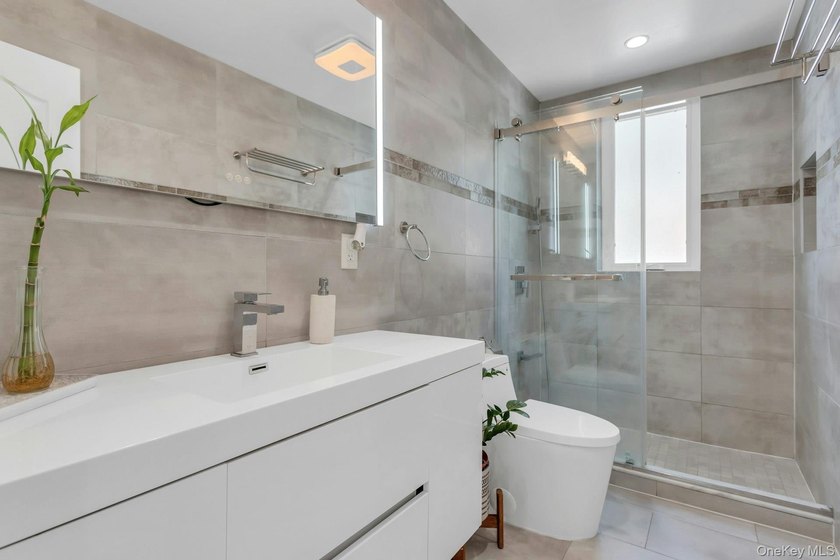 A remarkable showcase of craftsmanship, sophistication, and - photo 15