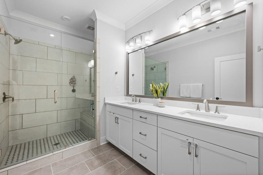 Welcome to one of Roswell's most desired communities, Canopy! - photo 16