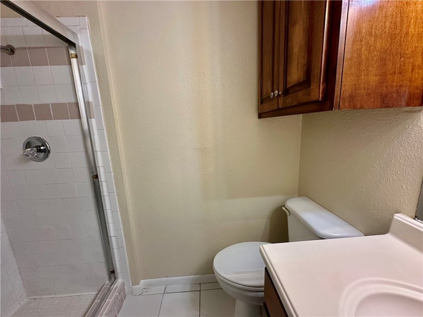PRICED TO SELL! THIS 3 BED 2 FULL BATH HOME HAS BEEN REMODELED - photo 18