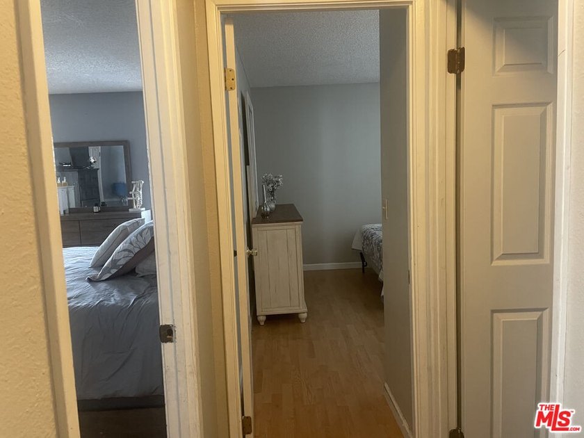 Welcome to this light-filled, 55+ active living senior community - photo 21