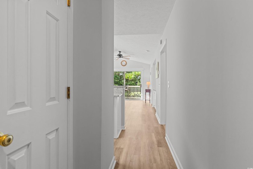 This move-in ready third-floor condo in the River Oaks community - photo 22