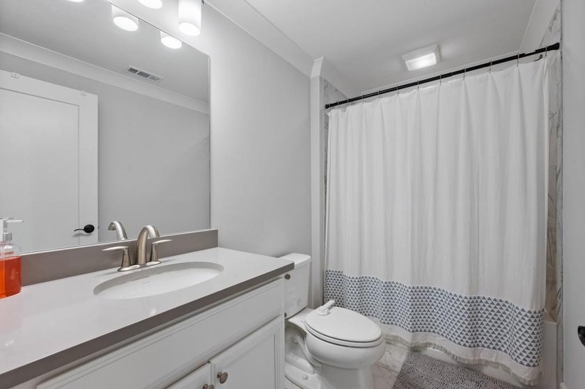 Welcome to one of Roswell's most desired communities, Canopy! - photo 26