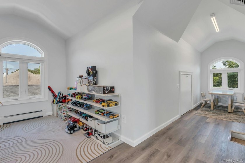 A remarkable showcase of craftsmanship, sophistication, and - photo 28