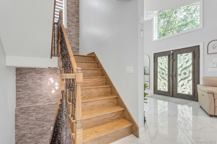 A remarkable showcase of craftsmanship, sophistication, and - photo 29