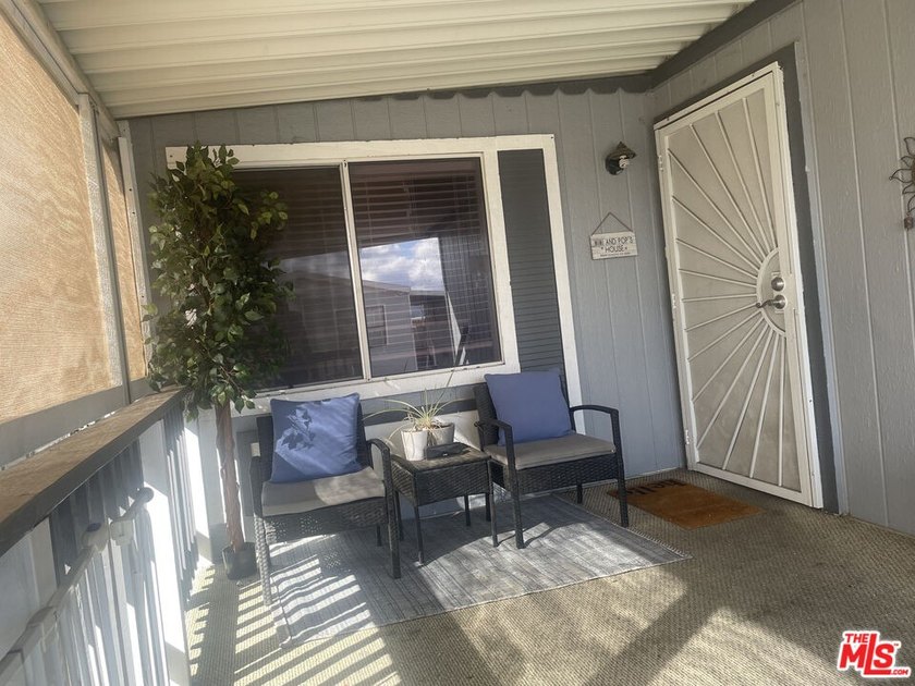 Welcome to this light-filled, 55+ active living senior community - photo 33