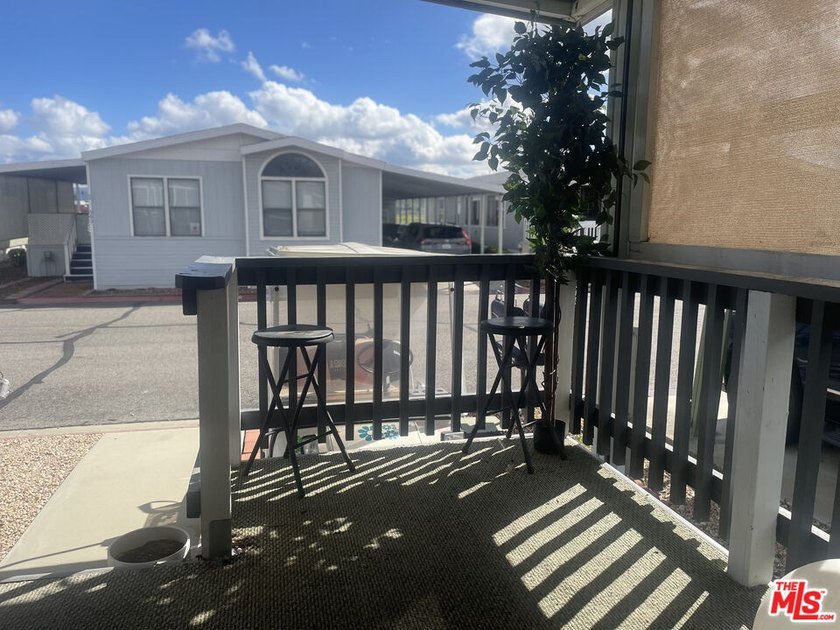 Welcome to this light-filled, 55+ active living senior community - photo 34